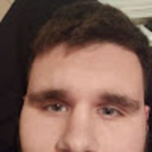 Meet your Posher, Jared